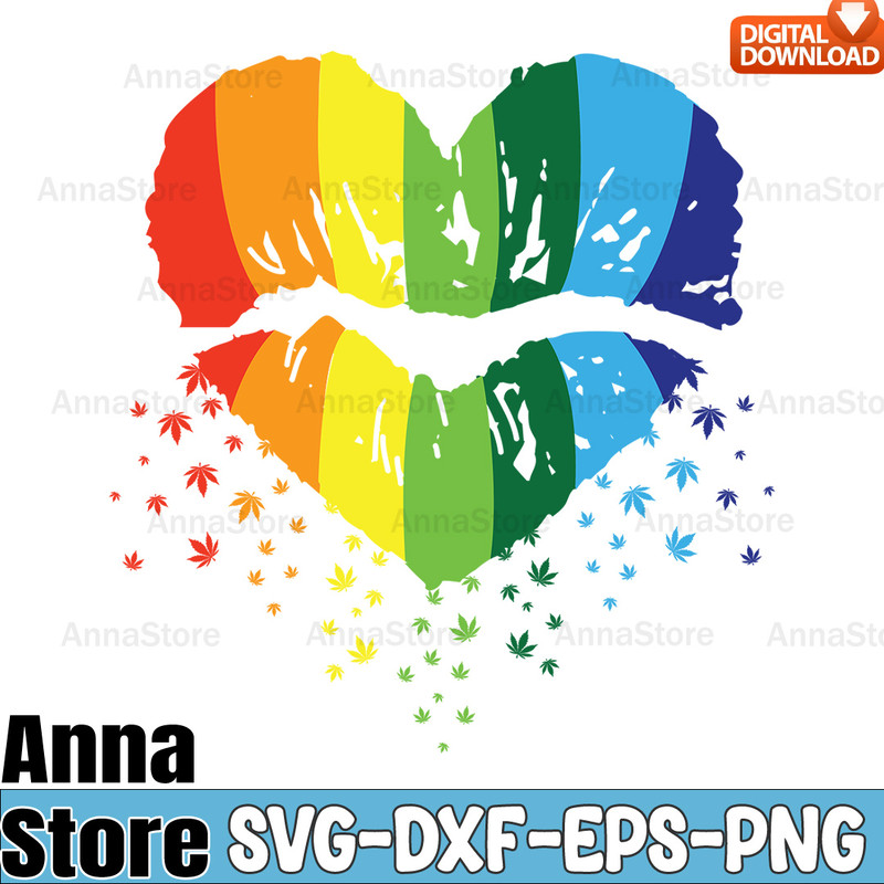 AnnaStore SVG.jpg