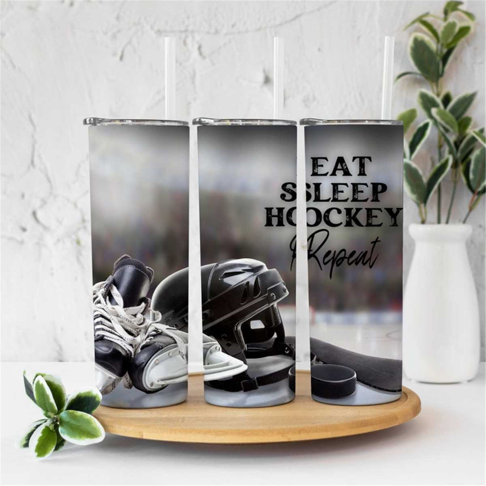 MR-156202317027-20oz-skinny-tumbler-hockey-designs-template-straight-png-file-image-1.jpg