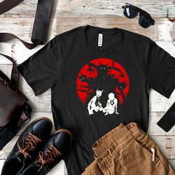 mega drive shirt, mega drive t shirt, mega drive 3 sega shirt