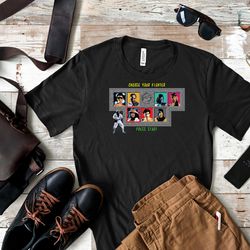 mega drive shirt, mega drive t shirt, mega drive sonic 2 shirt