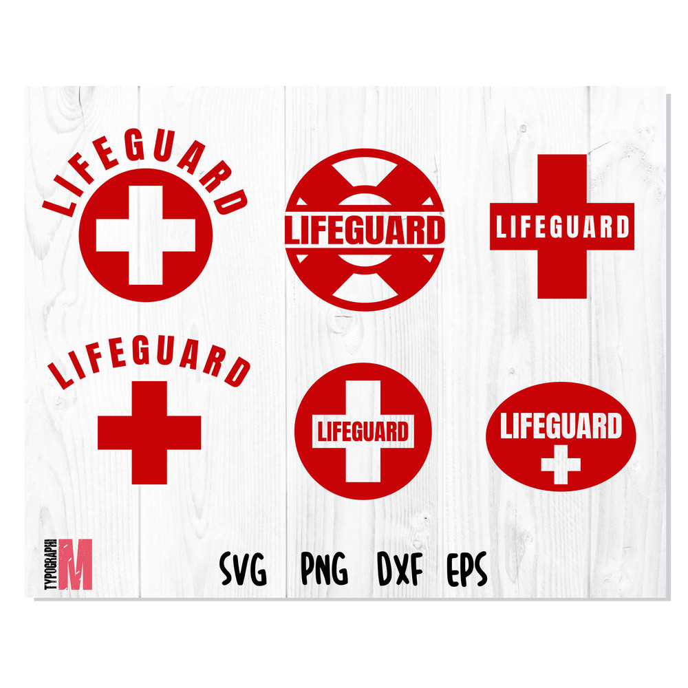 Lifeguard SVG Bundle 1.jpg