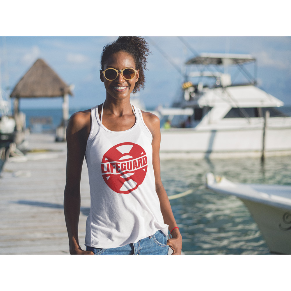 Lifeguard SVG Bundle 2.png