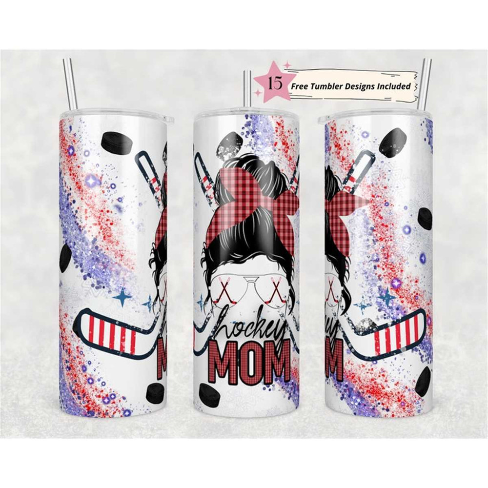 MR-15620231729-20oz-skinny-tumbler-hockey-mom-designs-template-straight-png-image-1.jpg