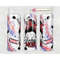 MR-15620231729-20oz-skinny-tumbler-hockey-mom-designs-template-straight-png-image-1.jpg