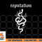 Snake Reputation In The World png, digital download copy.jpg