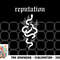 Snake Reputation In The World png, digital download copy.jpg
