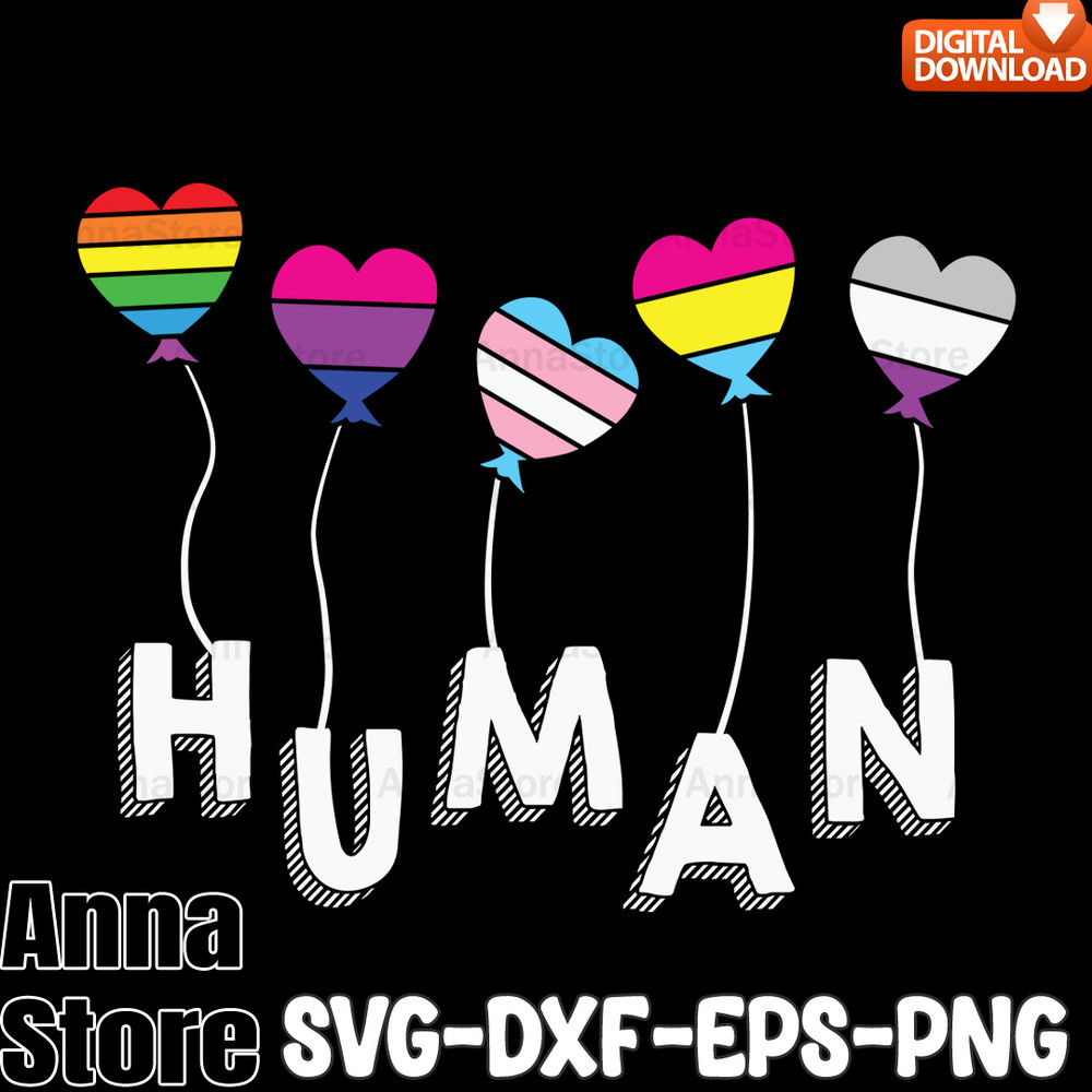 AnnaStore SVG.jpg