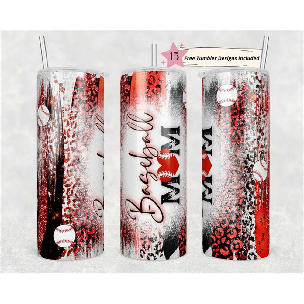 MR-156202317414-20oz-skinny-tumbler-baseball-leopard-designs-template-straight-image-1.jpg