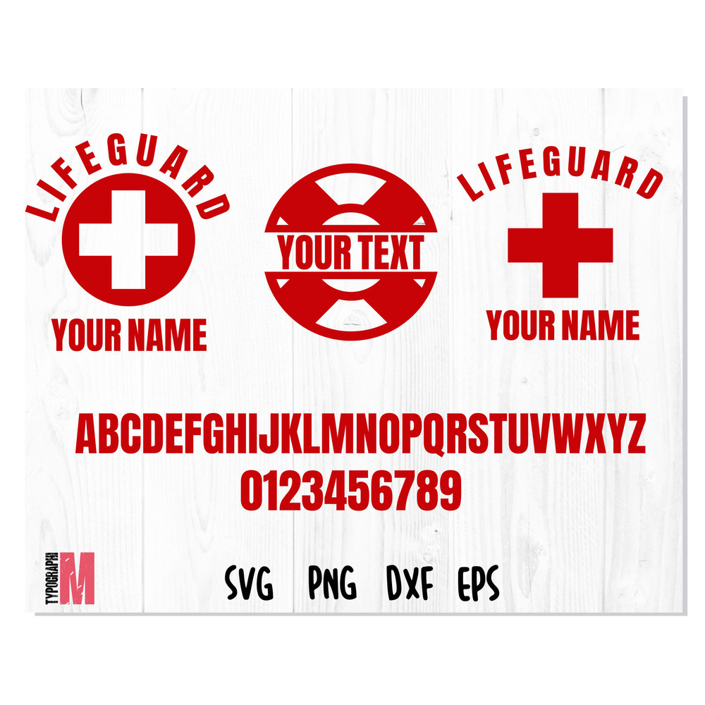 Lifeguard SVG Bundle 1.jpg