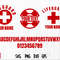 Lifeguard SVG Bundle 1.jpg