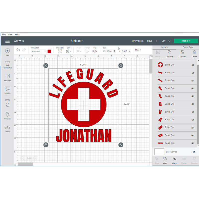 Lifeguard SVG Bundle 2.png
