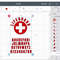 Lifeguard SVG Bundle 5.jpg