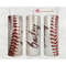 MR-156202317618-20oz-skinny-tumbler-baseball-grunge-designs-template-straight-image-1.jpg
