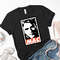 MACGYVERrr Classic T-Shirt 75_Black_Black.jpg