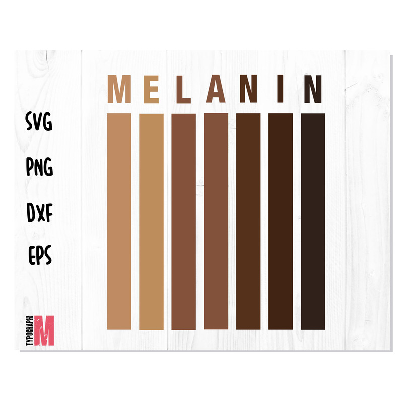 Melanin Shades Black svg 1.jpg