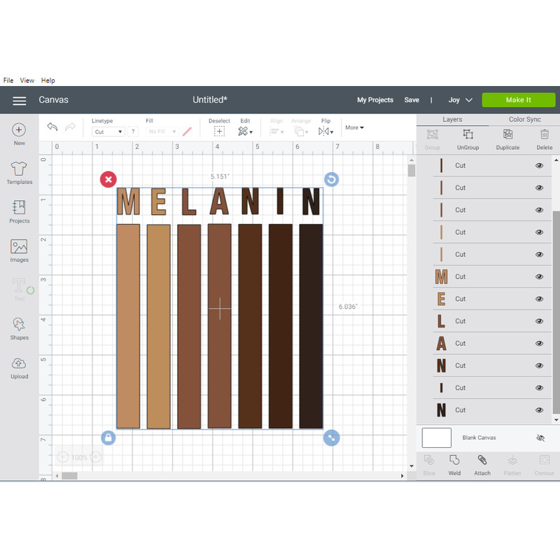 Melanin Shades Black svg 2.png