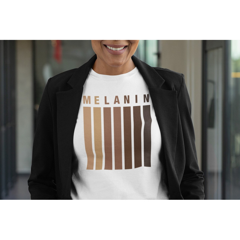 Melanin Shades Black svg 3.jpg