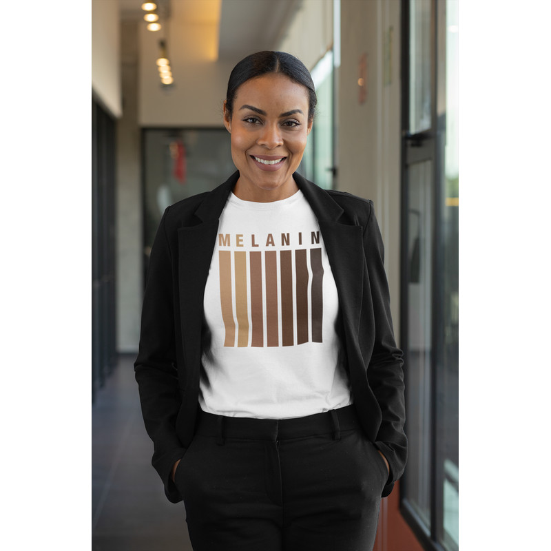 Melanin Shades Black svg 3.png