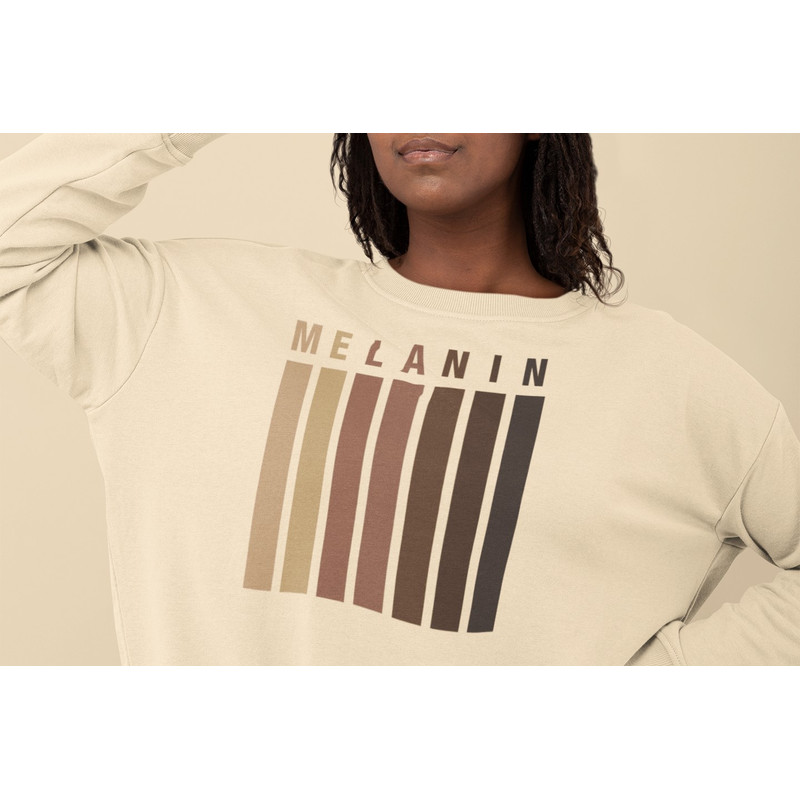 Melanin Shades Black svg 4.jpg