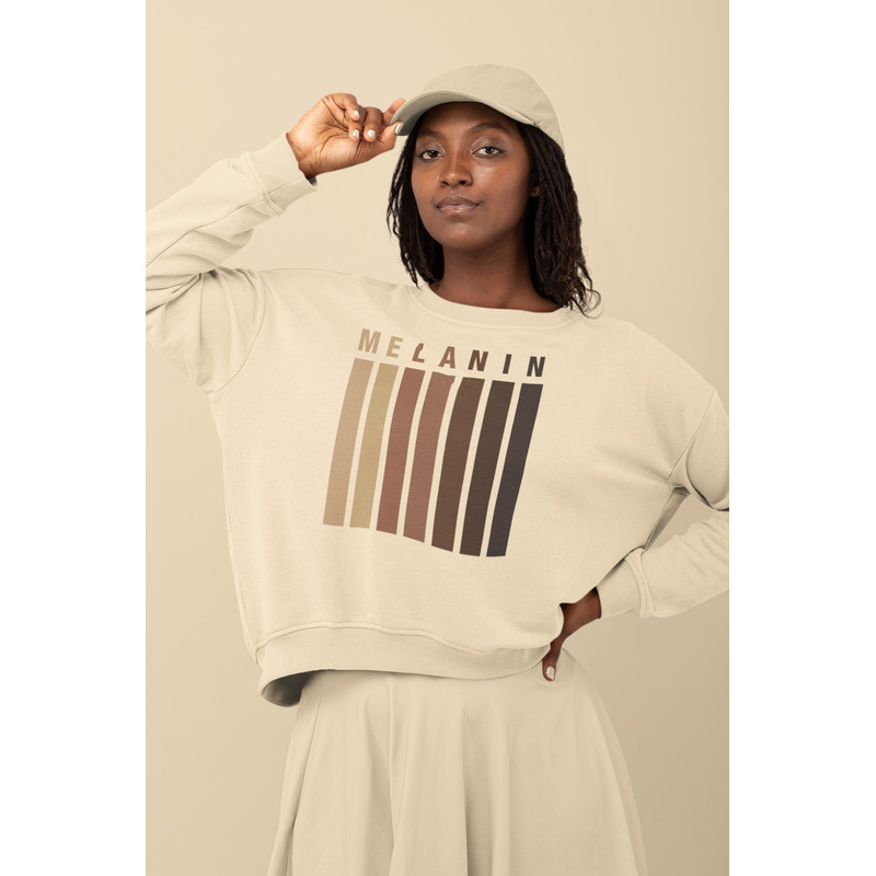 Melanin Shades Black svg 4.png