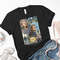 MacGyverSG-1 Movie Poster Classic T-Shirt 103_Black_Black.jpg