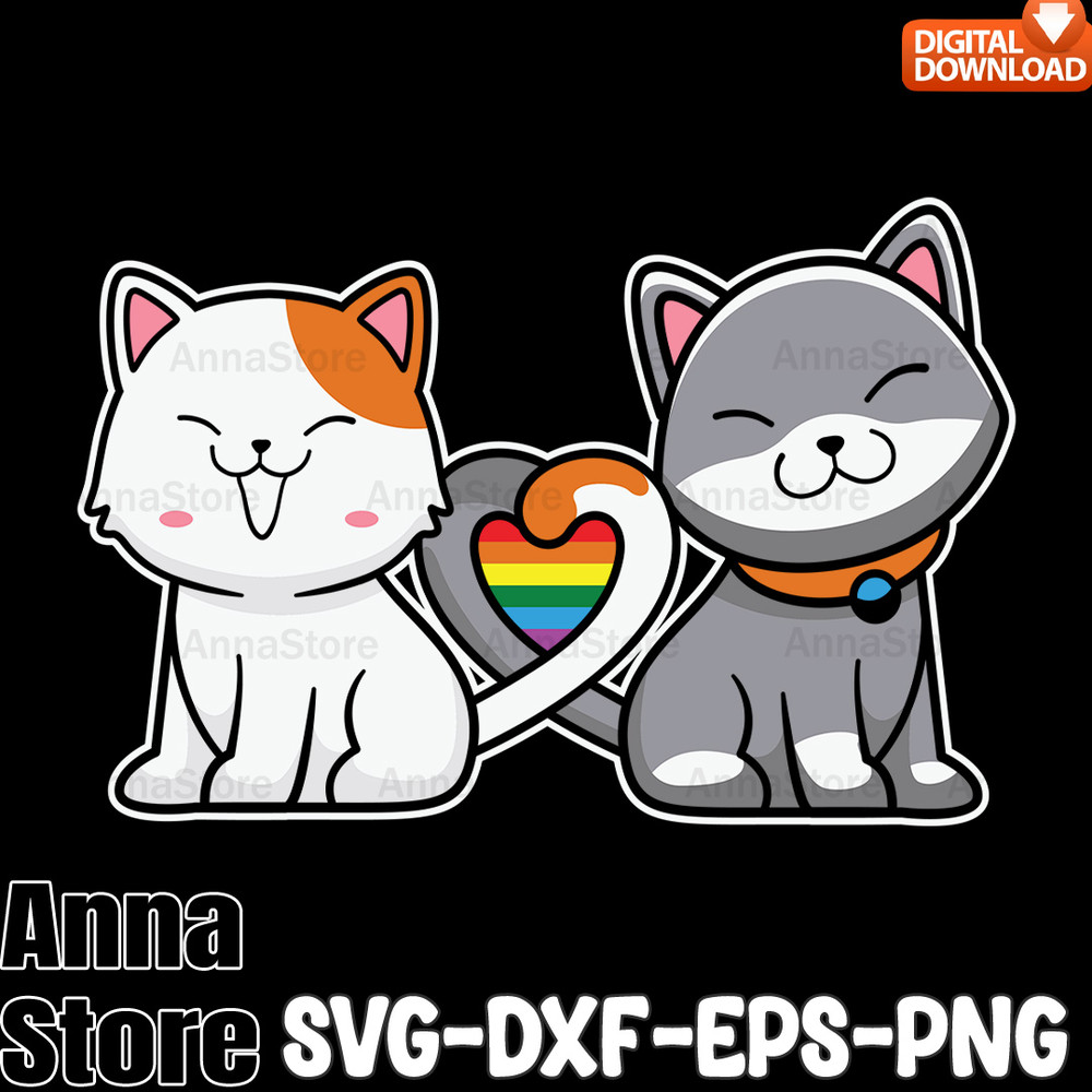 AnnaStore SVG.jpg