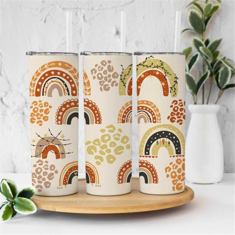 MR-156202317844-20oz-skinny-tumbler-sublimation-designs-boho-rainbow-leopard-image-1.jpg