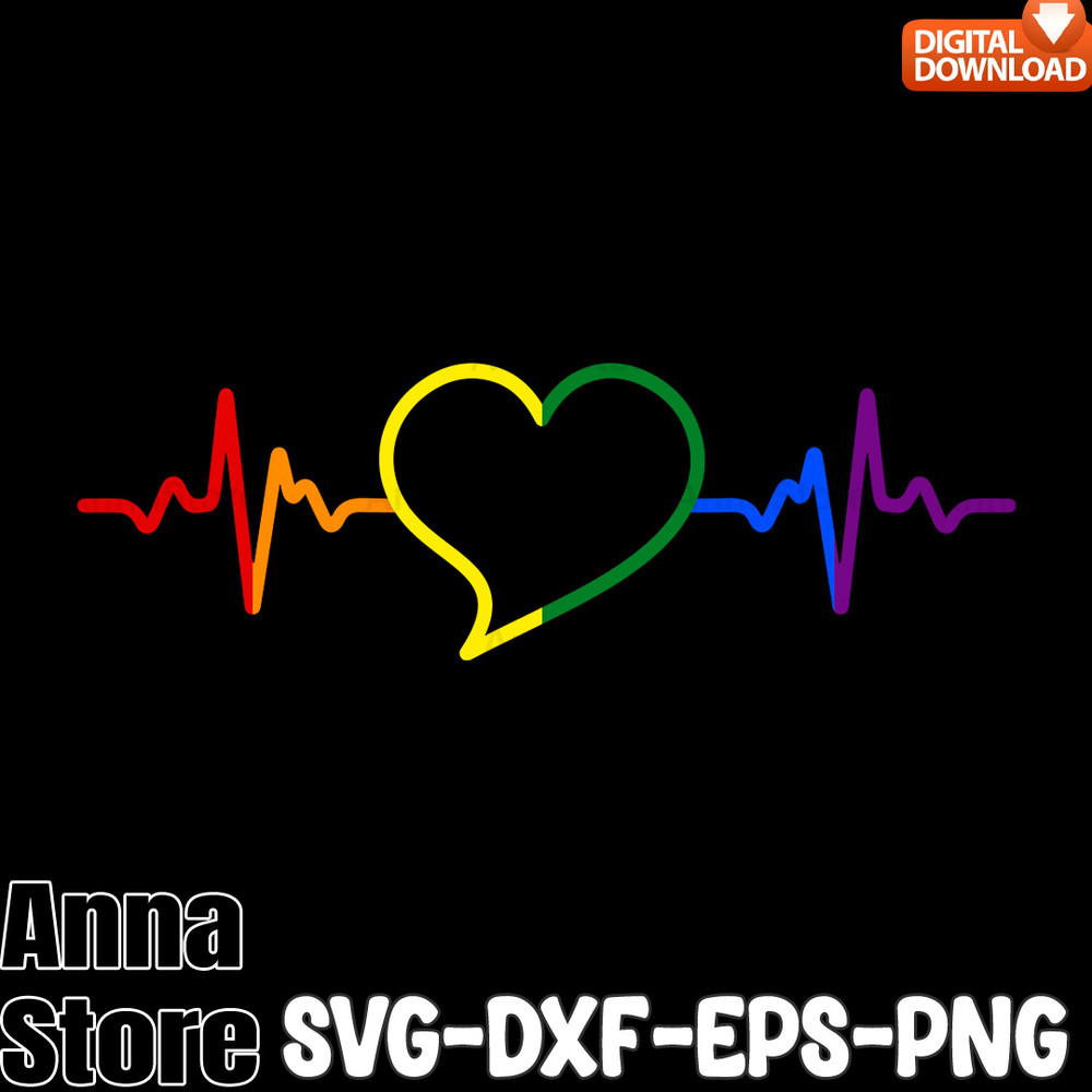 AnnaStore SVG.jpg