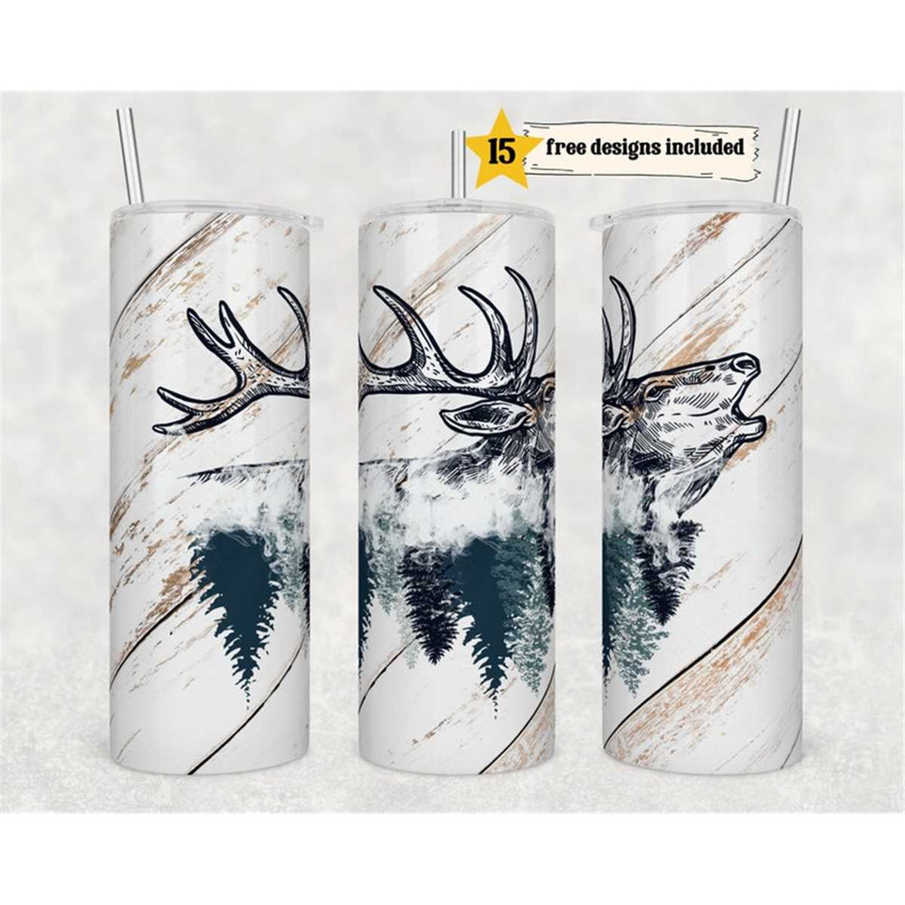 MR-156202317920-20-oz-skinny-tumbler-sublimation-hunting-elk-tree-wrap-image-1.jpg