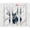 MR-156202317946-20-oz-skinny-tumbler-sublimation-hunting-deer-tree-wrap-image-1.jpg