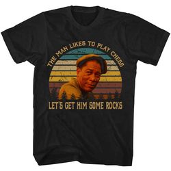 behind bars a tale of redemption the shawshank redemption shirt, the shawshank redemption t shirt, drama movie