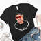 Punchman Classic T-Shirt 19_Black_Black.jpg