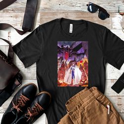 mega drive shirt, mega drive t shirt, mega drive mini controller shirt