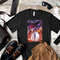 Phatasy Star Classic T-Shirt 386_Shirt_Black.jpg