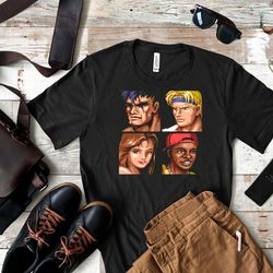 mega drive shirt, mega drive t shirt, sega mega drive vga shirt