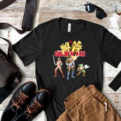 mega drive shirt, mega drive t shirt, sega mega drive games shirt