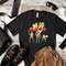 Video Game - Golden Axe T-Shirt Classic T-Shirt 266_Shirt_Black.jpg