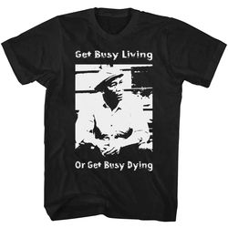 from darkness to light the shawshank redemption shirt, the shawshank redemption t shirt, drama movie, shawshank movie