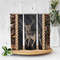 MR-1562023171129-20-oz-skinny-tumbler-sublimation-deer-camo-wrap-straight-image-1.jpg