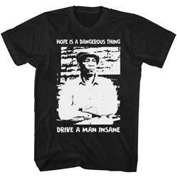 unlocking freedom the shawshank redemption shirt, the shawshank redemption t shirt, drama movie, shawshank movie