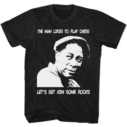 incarceration and redemption the shawshank redemption shirt, the shawshank redemption t shirt, drama movie, shawshank