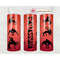 MR-1562023171246-20oz-skinny-tumbler-wrestling-red-sublimation-designs-template-image-1.jpg