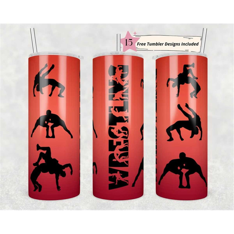 MR-1562023171246-20oz-skinny-tumbler-wrestling-red-sublimation-designs-template-image-1.jpg