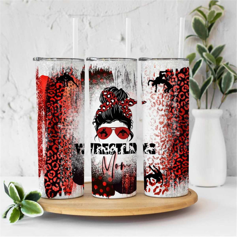 MR-1562023171311-20oz-skinny-tumbler-wrestling-mom-glitter-sublimation-designs-image-1.jpg