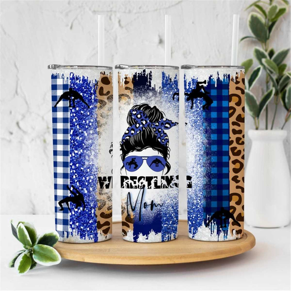 MR-1562023171336-20oz-skinny-tumbler-wrestling-mom-glitter-sublimation-designs-image-1.jpg