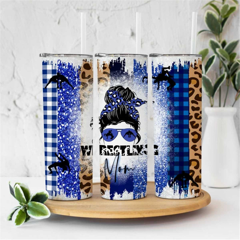 MR-1562023171336-20oz-skinny-tumbler-wrestling-mom-glitter-sublimation-designs-image-1.jpg