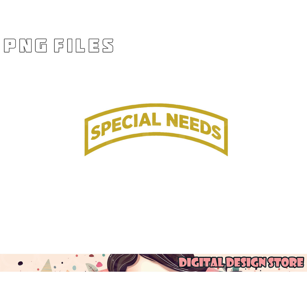Special Needs png, digital download copy.jpg