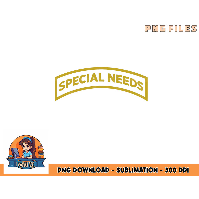 Special Needs png, digital download copy.jpg