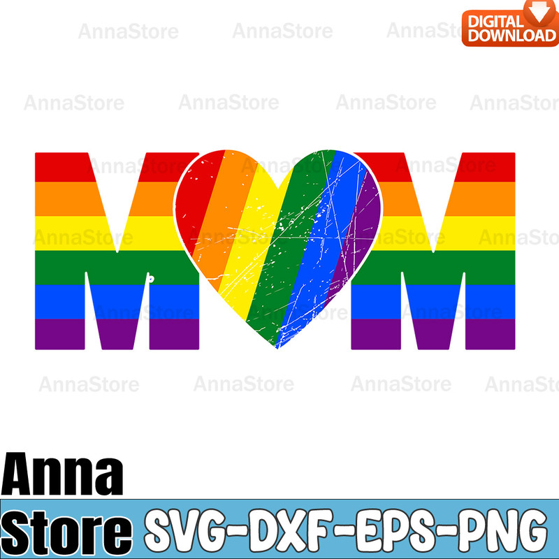 AnnaStore SVG.jpg