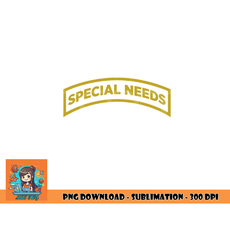 Special Needs png, digital download copy.jpg